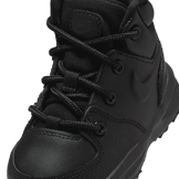 Nike Manoa (TD) Angle 4
