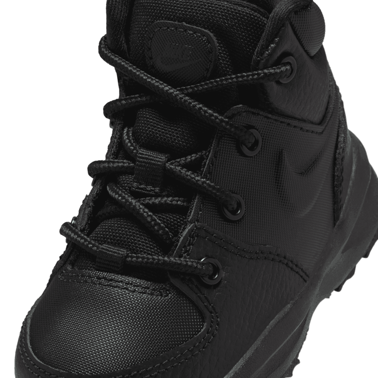 Nike Manoa (TD) Angle 4