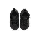 Nike Manoa (TD) Angle 1