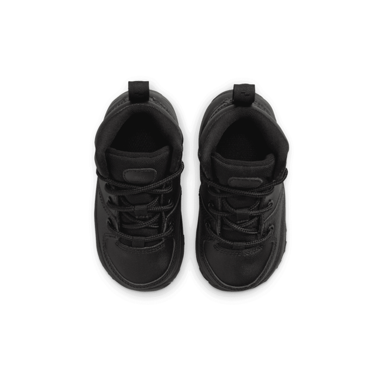 Nike Manoa (TD) Angle 1