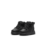 Nike Manoa (TD) Angle 2