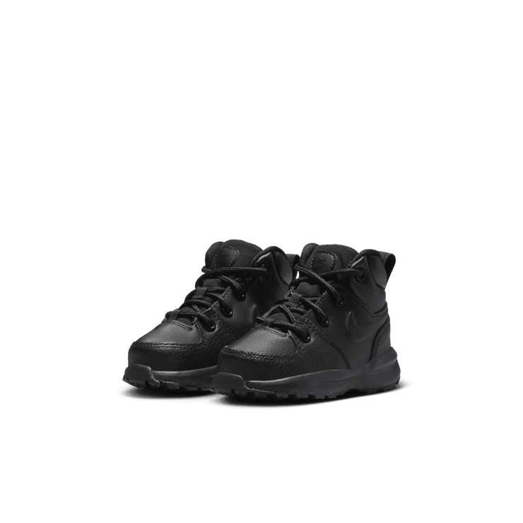 Nike Manoa (TD) Angle 2
