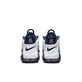 Nike Air More Uptempo (PS) Angle 3