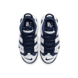 Nike Air More Uptempo (PS) Angle 1