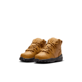 Nike Manoa (TD) Angle 2