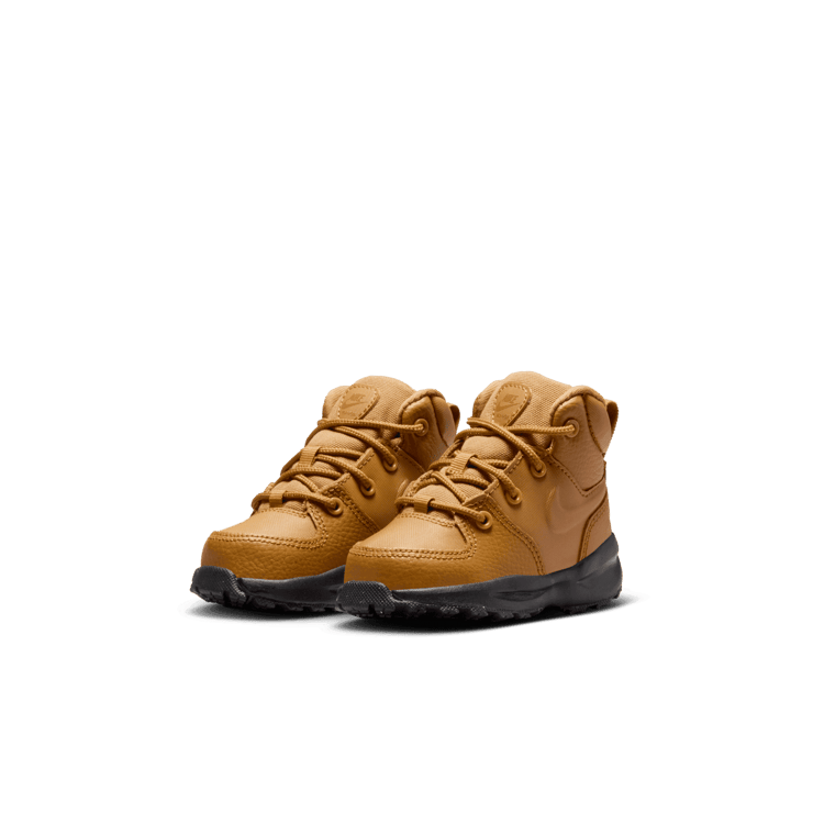 Nike Manoa (TD) Angle 2