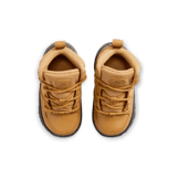 Nike Manoa (TD) Angle 1