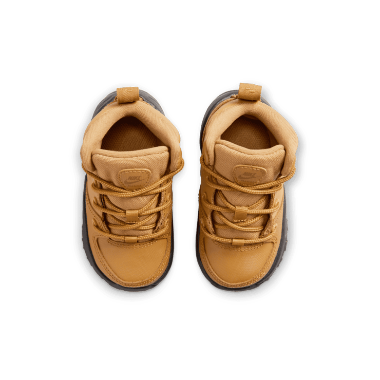 Nike Manoa (TD) Angle 1