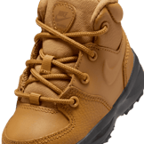 Nike Manoa (TD) Angle 4