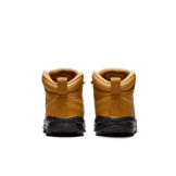 Nike Manoa (TD) Angle 3