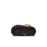 Nike Manoa (TD) Angle 0