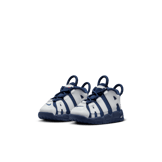 Nike Air More Uptempo (TD) Angle 2