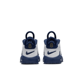 Nike Air More Uptempo (TD) Angle 3