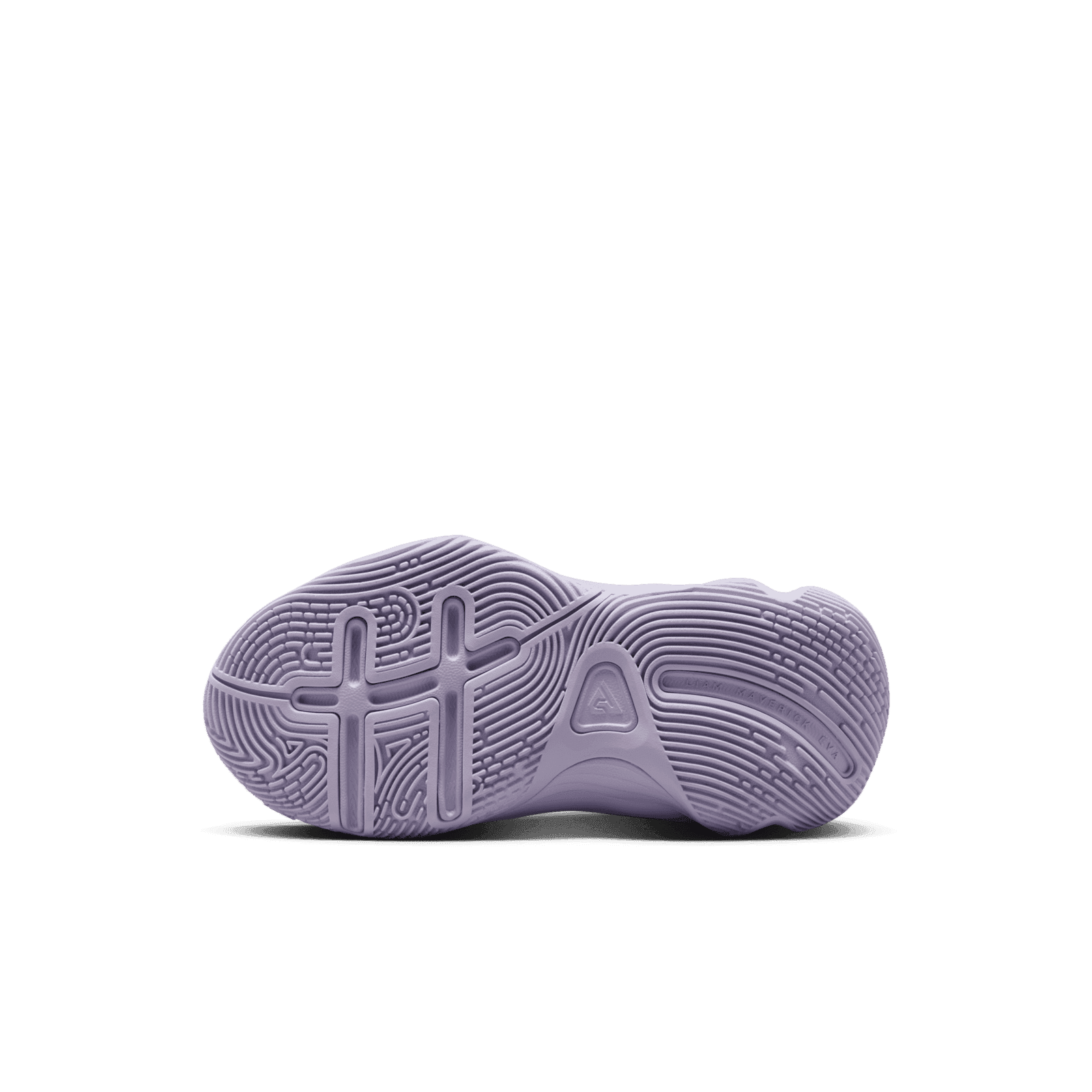 Nike Giannis Immortality 4 Basketball (PS) Angle 0