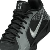 Nike Sabrina 2 'Mirrored' (GS) Angle 4