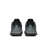 Nike Sabrina 2 'Mirrored' (GS) Angle 3