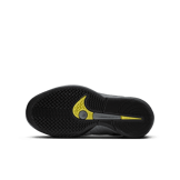 Nike Sabrina 2 'Mirrored' (GS) Angle 0