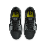 Nike Sabrina 2 'Mirrored' (GS) Angle 1