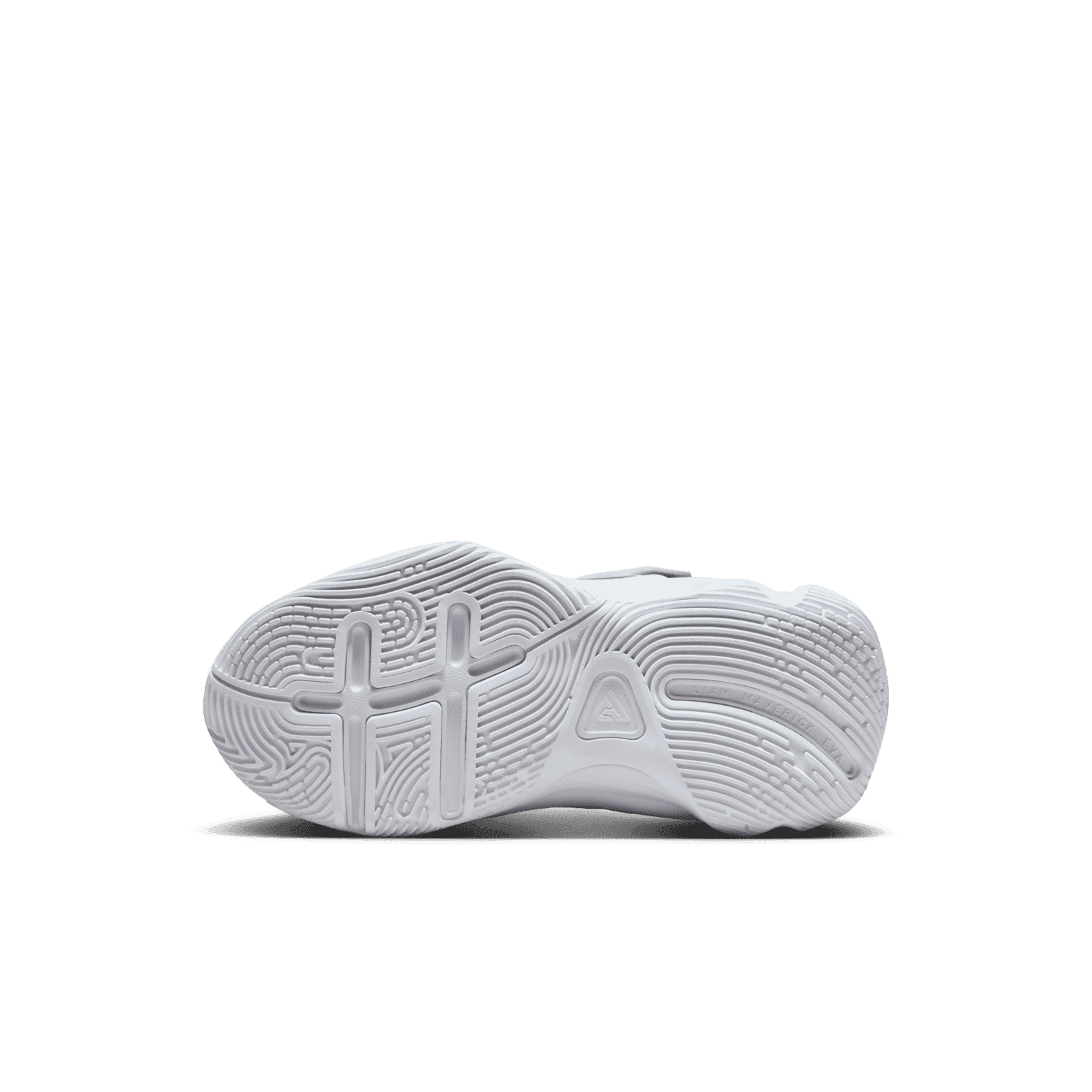 Nike Giannis Immortality 4 'Championship' (PS) Angle 0