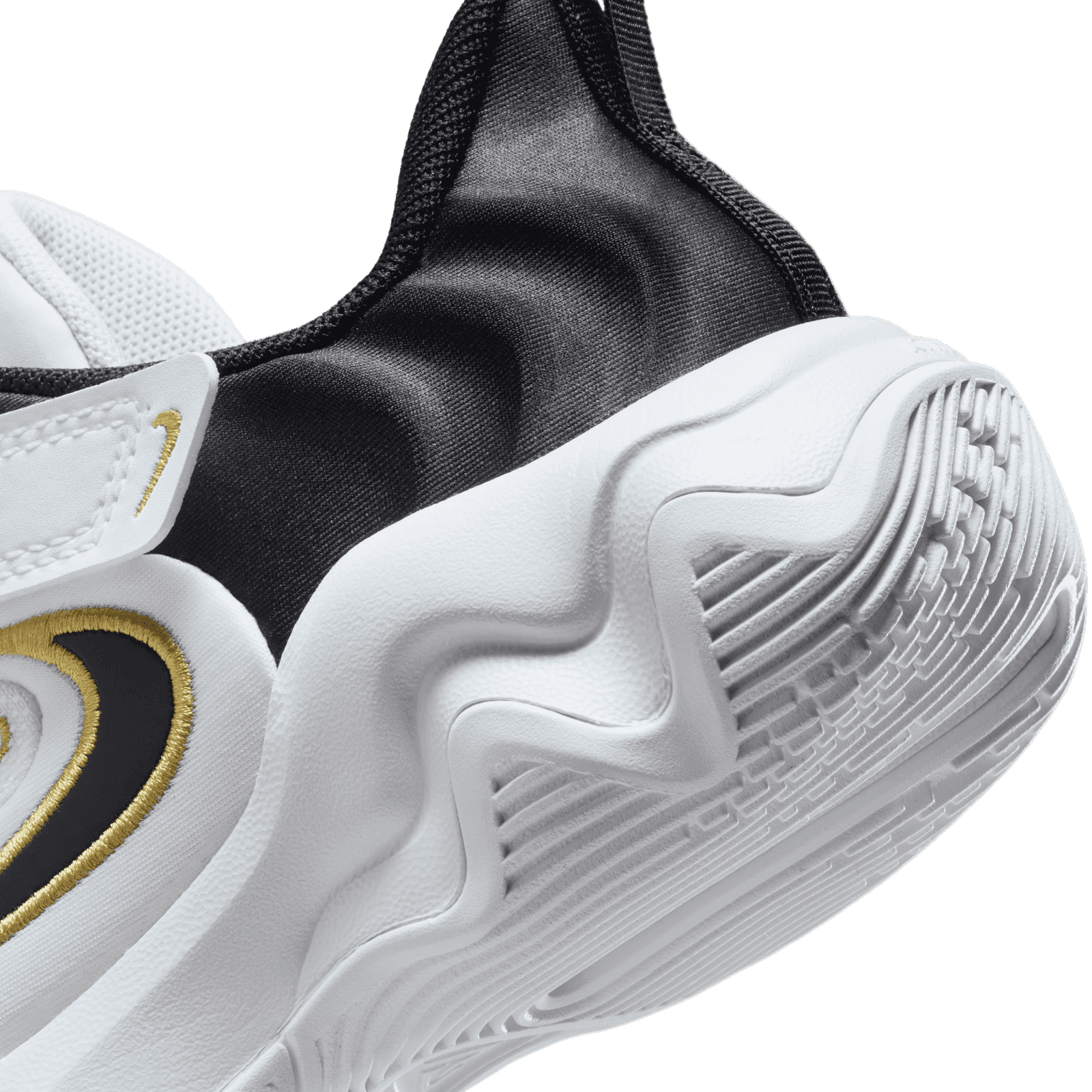 Nike Giannis Immortality 4 'Championship' (PS) Angle 5
