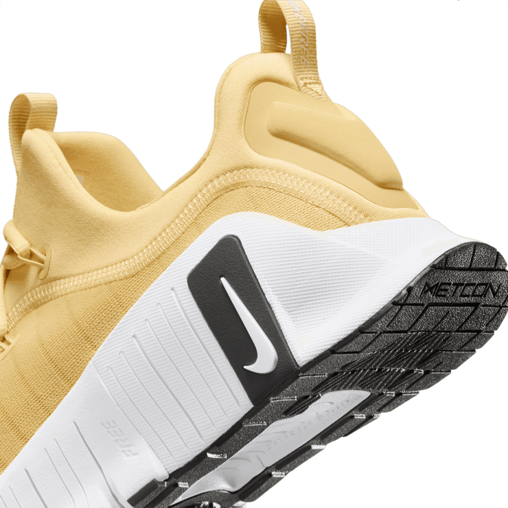 Nike Free Metcon 6 (Team Bank) Workout Angle 5