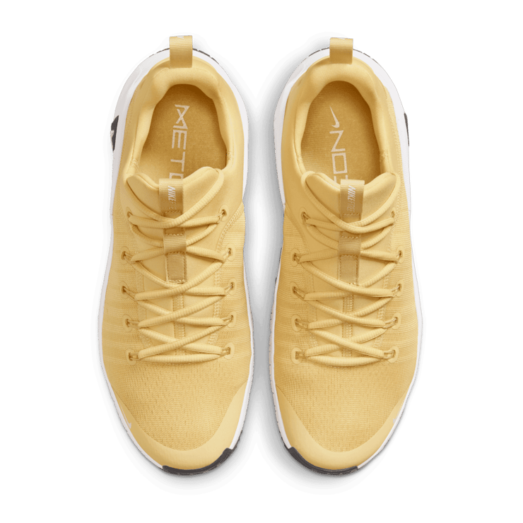 Nike Free Metcon 6 (Team Bank) Workout Angle 1