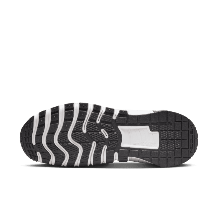 Nike Free Metcon 6 (Team Bank) Workout Angle 0