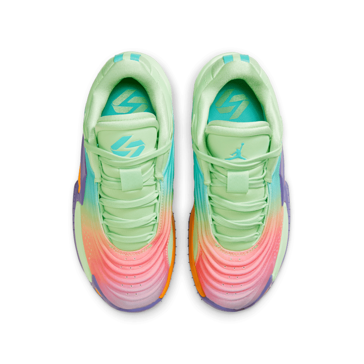 Nike Air Vapormax Unicorn Vapor Max Nike Men's Air Max DN Casual