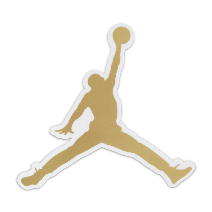 Nike Jordan Luka 3 'Vapor Green' (GS) Angle 6