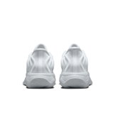Nike Giannis Immortality 4 Basketball Angle 3