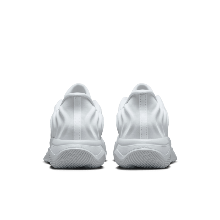 Nike Giannis Immortality 4 Basketball Angle 3