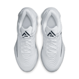 Nike Giannis Immortality 4 Basketball Angle 1