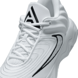 Nike Giannis Immortality 4 Basketball Angle 4