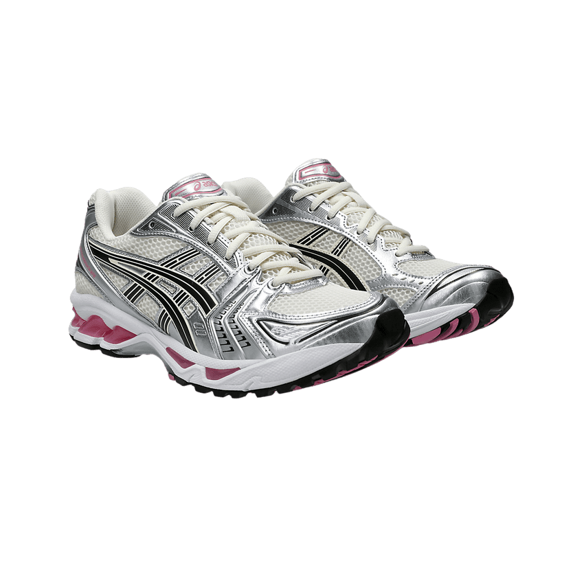 Asics Gel-Kayano 14 