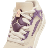 Jordan Spizike Low (GS) Angle 4