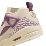 Jordan Spizike Low (GS) Angle 5