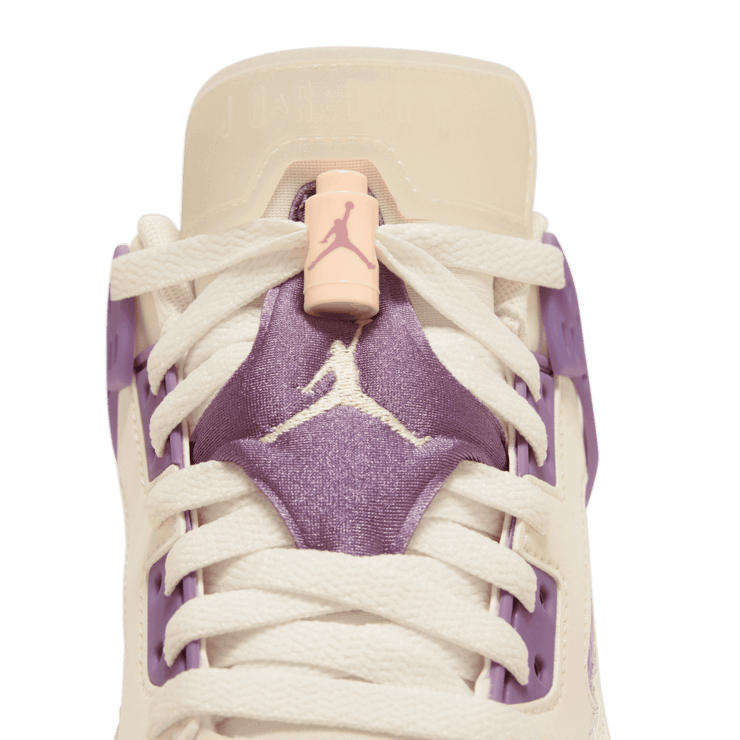 Jordan Spizike Low (GS) Angle 6