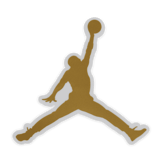 Jordan Spizike Low (GS) Angle 7