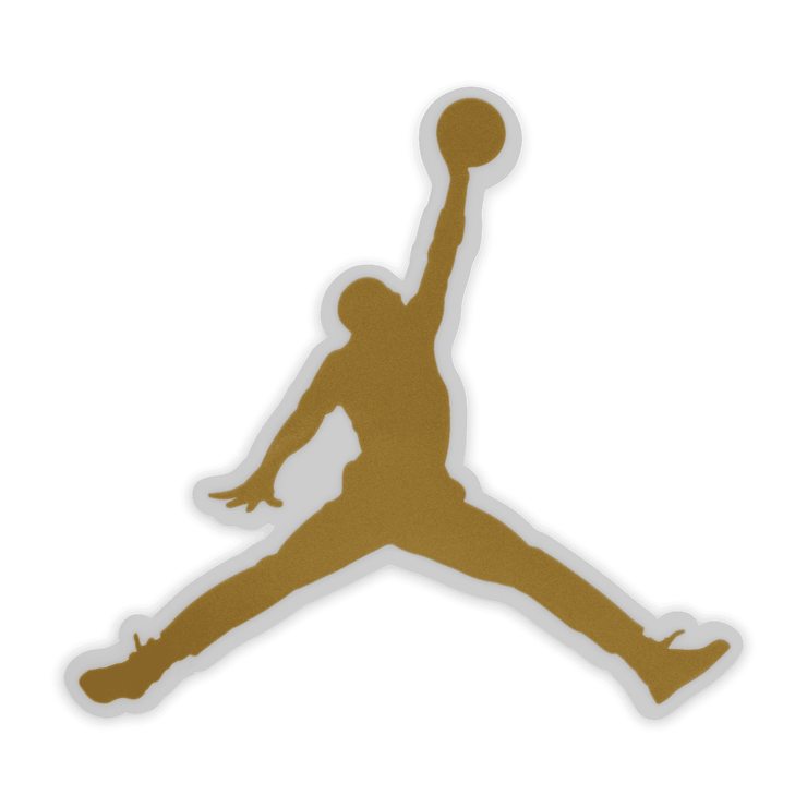 Jordan Spizike Low (GS) Angle 7