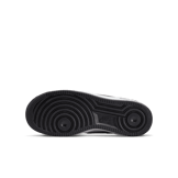 Nike Air Force 1 Low White Sunset Glow Doll (GS) Angle 0