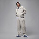Air Jordan 12 Retro French Blue Angle 5