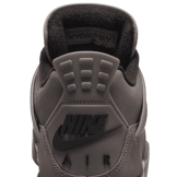 Air Jordan 4 Retro Cave Stone Angle 8