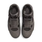 Air Jordan 4 Retro Cave Stone Angle 6