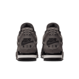 Air Jordan 4 Retro Cave Stone Angle 3