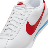 Nike Cortez Forrest Gump Angle 4