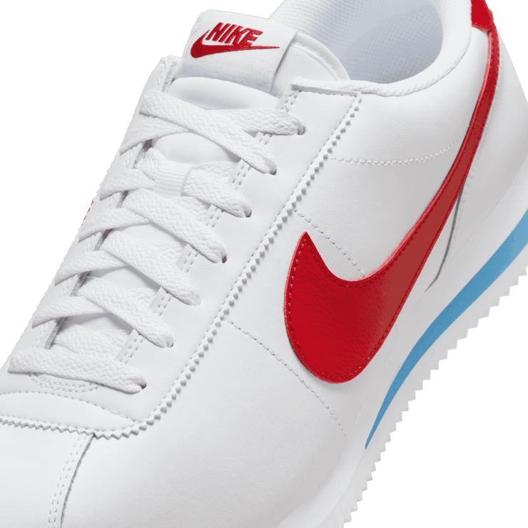 Nike Cortez Forrest Gump Angle 4