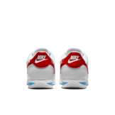 Nike Cortez Forrest Gump Angle 3