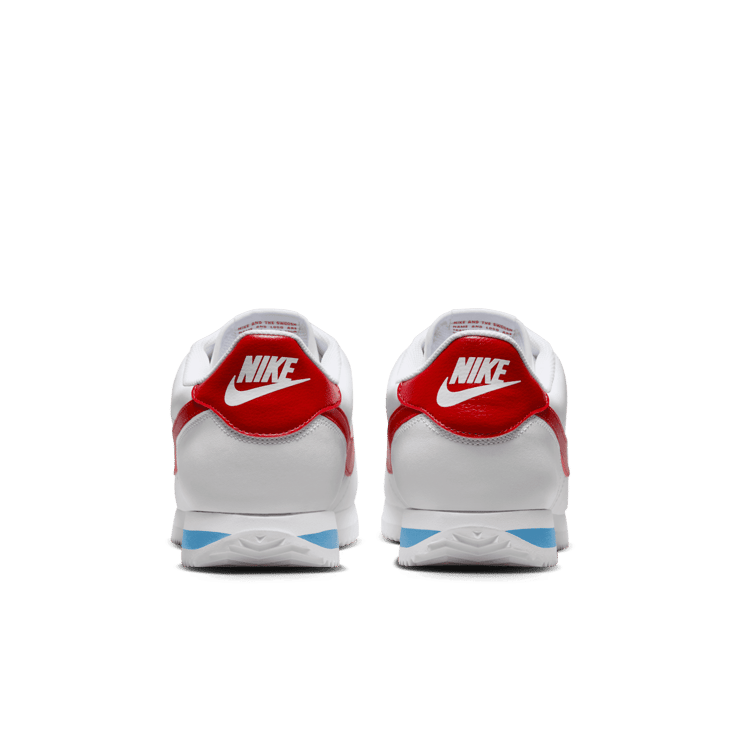Nike Cortez Forrest Gump Angle 3