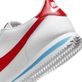 Nike Cortez Forrest Gump Angle 5
