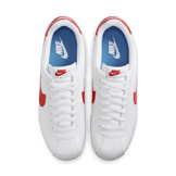 Nike Cortez Forrest Gump Angle 1